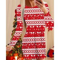 cms/erpbt/backend/web/uploads/erp/collection/images/Women clothes/JINSHANYA/EN490614/img_b/EN490614_img_b_4